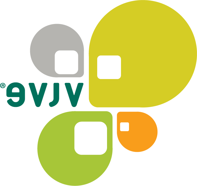 Vive logo LRG PNG